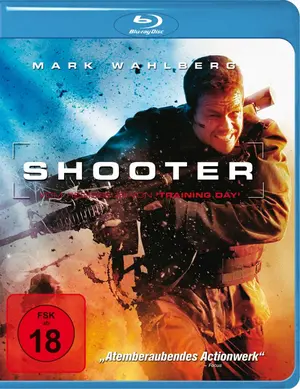 Actionfilm