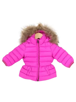 COLMAR Winterjacke