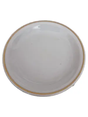 SELTMANN WEIDEN Wandteller