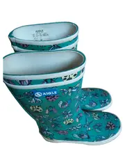 Vorschaubild AIGLE Gummistiefel 1