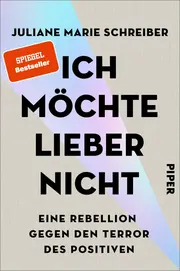 Vorschaubild Politikbuch 1