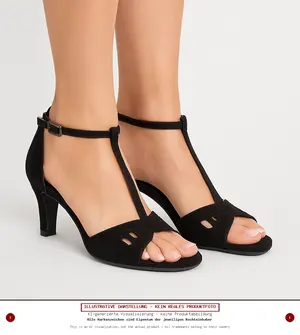 MARCO TOZZI Sandaletten