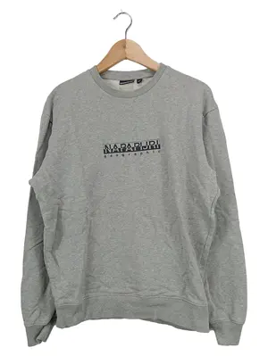 NAPAPIJRI Sweatshirt