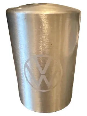 VOLKSWAGEN Fan Becher