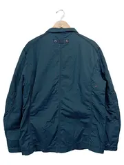 Vorschaubild CAMEL ACTIVE Leichte Jacke 2