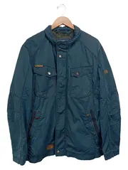 Vorschaubild CAMEL ACTIVE Leichte Jacke 1