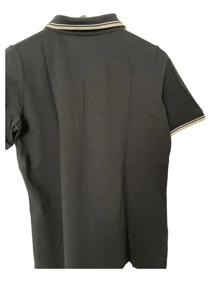 BASLER Poloshirt Bild 2