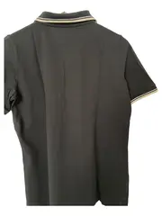 Vorschaubild BASLER Poloshirt 2
