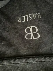 Vorschaubild BASLER Poloshirt 3
