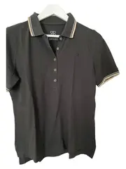 Vorschaubild BASLER Poloshirt 1