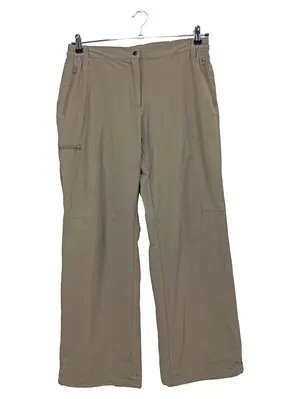 REGATTA Outdoorhose