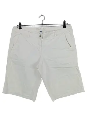 TOM TAILOR Shorts
