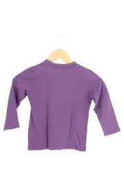 Vorschaubild VERTBAUDET Langarmshirt 2