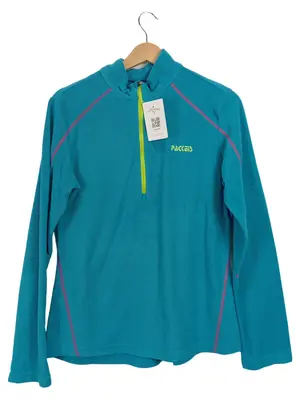 PACKEIS Fleecepullover