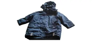 KIDS AND FRIENDS Outdoorjacke