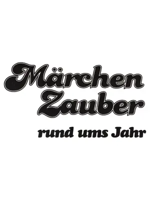 Magie und Übernatürliches