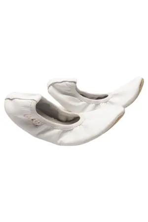 LICO Ballettschuhe