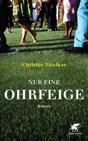 Vorschaubild Gesellschaftsroman 1