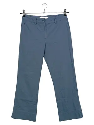 FOXS Stoffhose