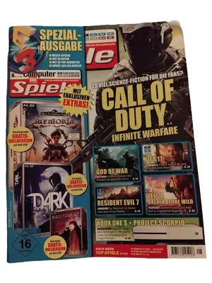 COMPUTER BILD SPIELE Indie-Spiele