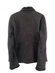Vorschaubild ESPRIT Outdoorjacke 2
