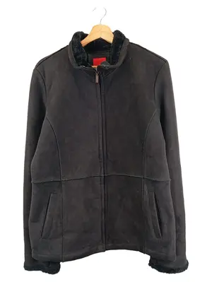 ESPRIT Outdoorjacke