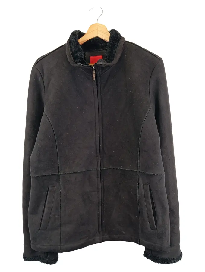 ESPRIT Outdoorjacke Bild 1