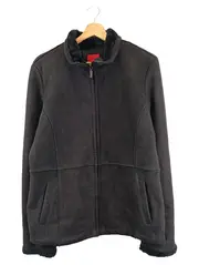 Vorschaubild ESPRIT Outdoorjacke 1