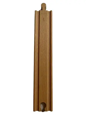 BRIO Modelleisenbahn Gleismaterial