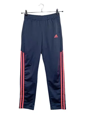 ADIDAS Jogginghose