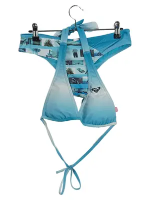 ROXY Bikini