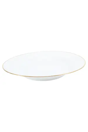 TIRSCHENREUTH Suppenteller