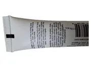 Vorschaubild 3 von Noble Skincare 3-1 Glycolic Acid Molecular Boost Eye Serum 15ml