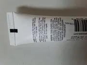 Vorschaubild 4 von Noble Skincare 3-1 Glycolic Acid Molecular Boost Eye Serum 15ml