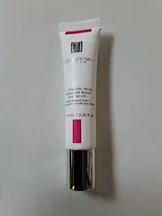 Vorschaubild 2 von Noble Skincare 3-1 Glycolic Acid Molecular Boost Eye Serum 15ml