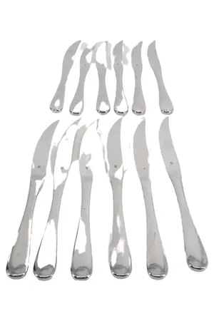 WMF Küchenmesser