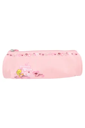 FLIKFLAK Federtasche