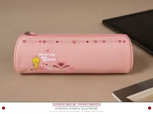 FLIKFLAK Federtasche