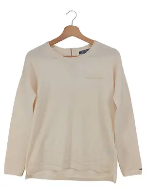 TOMMY HILFIGER Pullover