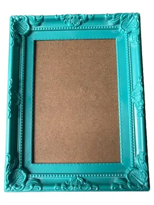 TAWO AG Bilderrahmen