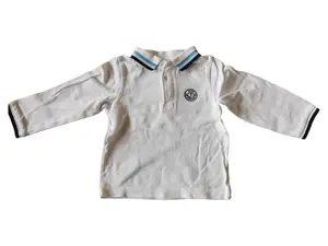 JACADI Poloshirt