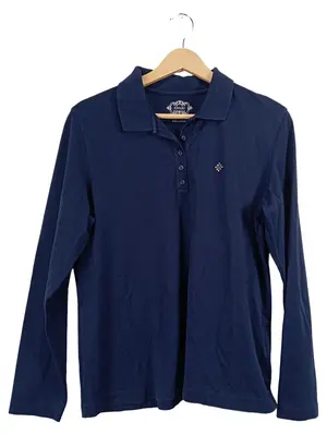 ADAGIO Poloshirt