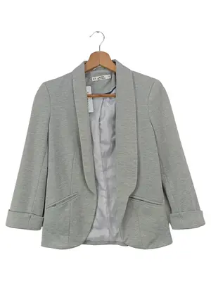 MISS SELFRIDGE Blazer