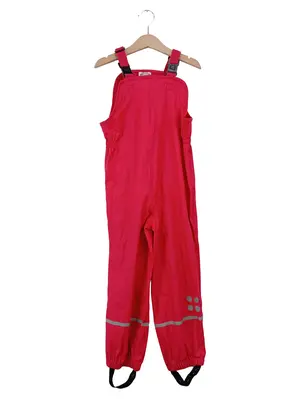 LEGO WEAR Regenhose