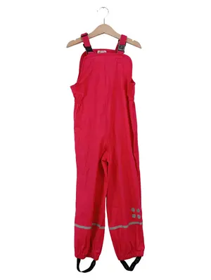 LEGO WEAR Regenhose