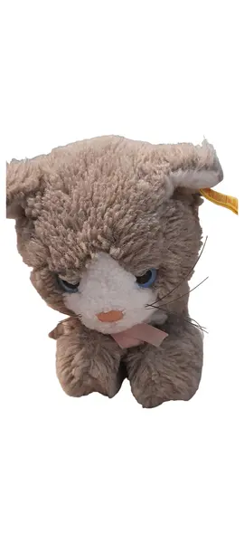 STEIFF Kuscheltier