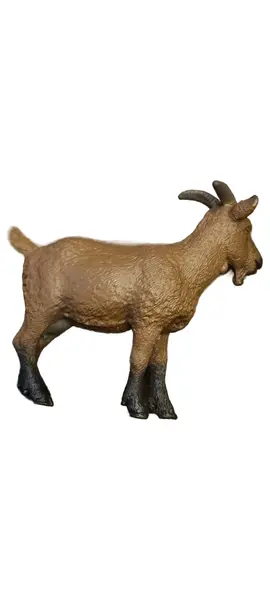 SCHLEICH Schleich Spielfigur