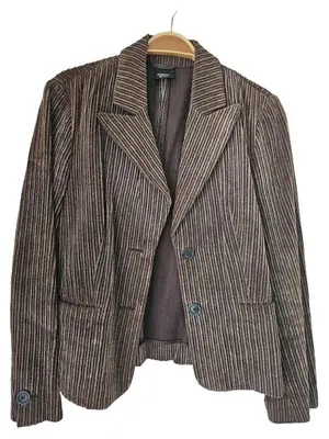 ESPRIT Blazer