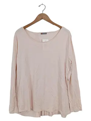 STREET ONE Langarmshirt