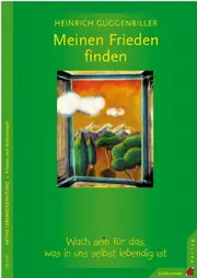 Vorschaubild Selbsthilfebuch 1